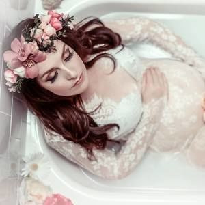 Meet your Posher, Lee